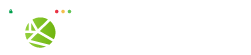 GVS HOST